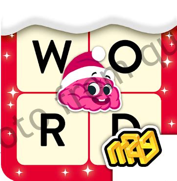qunb wordbrain|wordbrain holiday event 2022 qunb.